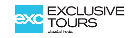 Exclusive Tours Utazási iroda